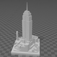 01.png EMPIRE STATE BUILDING