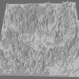 Cassiopeia-A-MIRI-Image-4.jpg Cassiopeia A James Webb 3D SOFTWARE ANALYSIS