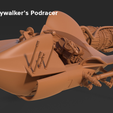 podracer_final_render-cockpit_back.754-686x386.png Anakin Skywalker's Podracer