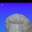 1000146489.jpg Jim Carrey bust