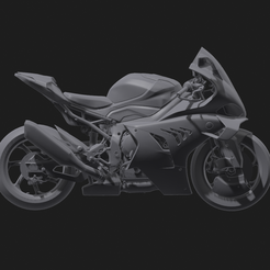 Moto Gp best STL files for 3D printer・76 free models to download