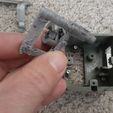 20221129_200101.jpg Power Control Module (P.C.M.)
