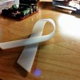 2011-03-24 17-33-11.883.jpg Ribbon Pendant (Wearable)