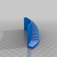 stairs_1.png Bridge in H0 / HO