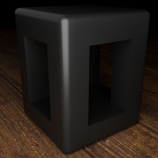 5.jpg complex cubic puzzle