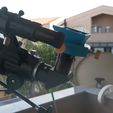 WhatsApp-Image-2022-09-07-at-22.43.37-2.jpeg supporto smartphone telescopio. Smartphone telescope adapter