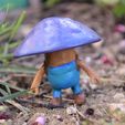 DSC_9556.jpg Animated Explorer Mushroom