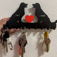 IMG_8942-copia.png Dogs with heart keyholder