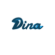 Dina.png Dina