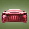 Aston-Martin-DBS-GT-Zagato-2020-render.png Aston Martin DBS GT Zagato
