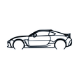 Toyota-GT86-2022.png Toyota Bundle 21 Cars (save %34)