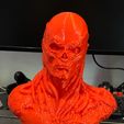 WhatsApp-Image-2022-08-15-at-11.53.05-AM.jpeg VECNA BUST - STRANGERS THINGS