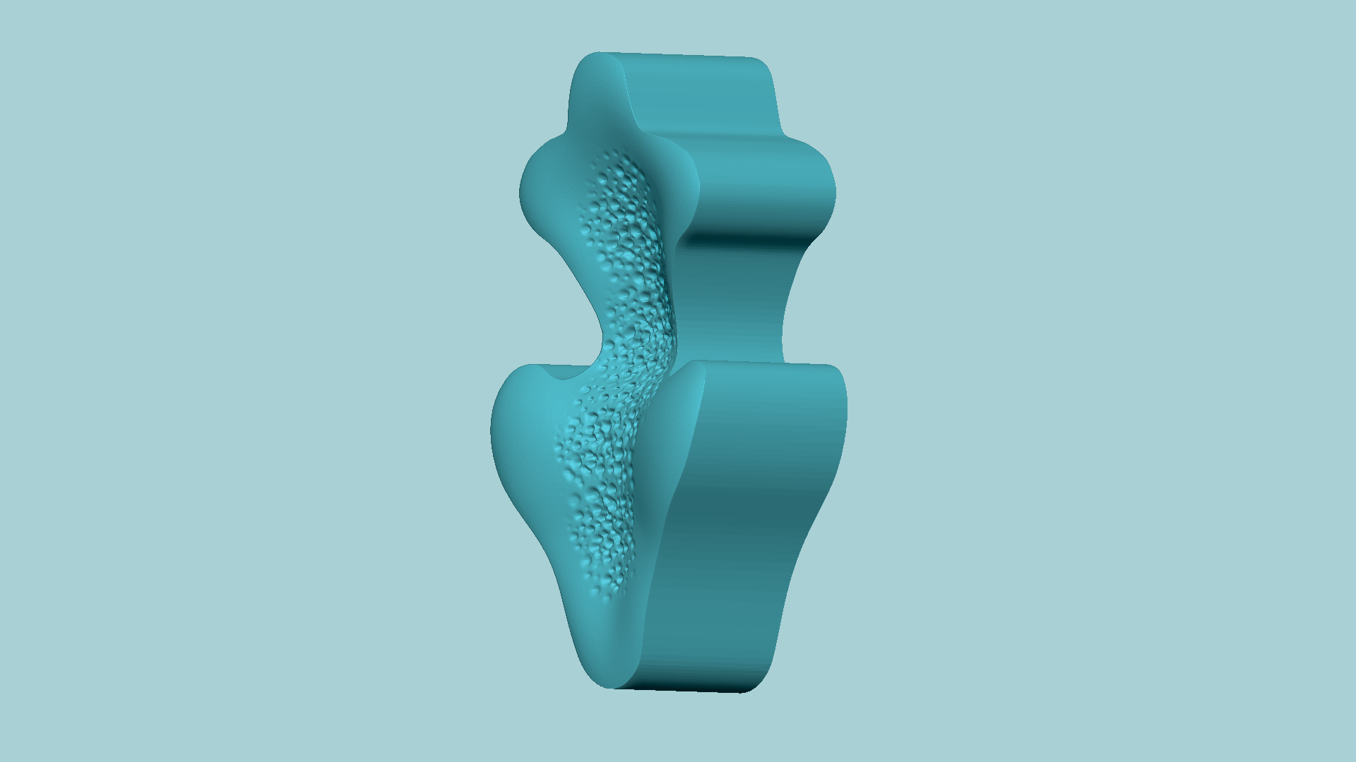 04.png STL file Lobbi Orchid Kernel - Molding Arrangement EVA Foam Craft・3D print design to download, gui_sommer