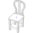 Binder1_Page_10.png Teak Classic Backrest Dining Chair