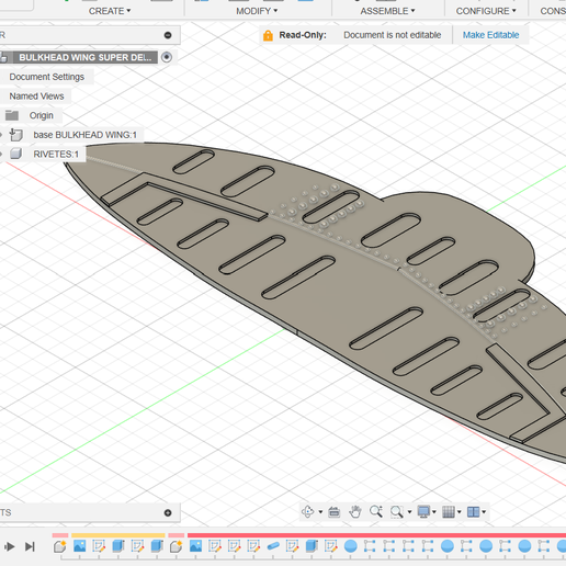 Screenshot-2025-10-14-190646.png Trumpeter F-8 Crusader accesories  1/32