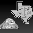 hjh.jpg Texas A&M Aggies Logo - NCAA - USA