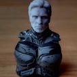 WhatsApp-Image-2023-10-10-at-19.27.49.jpeg CRISTIAN BALE head  (MCFARLANE scale )