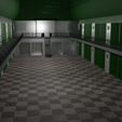 a_r.png Prison Interior