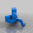 Single_Duct_Cura_Scaled.png Rigidbot single head cooling fan mount
