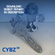 4.png Sword - Cybzoo3d