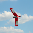 Capture_d_e_cran_2016-05-09_a__12.29.45.png Speedy "Red Swept Wing" RC