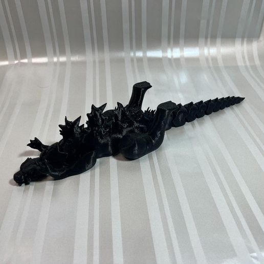 thumbnail-5.jpg Flexi Godzilla 2.0