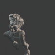 Screenshot-2024-09-15-203138.png Seren american Proto