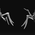 1.jpg Crawler