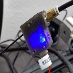 Filament_detector_picture.jpg CR-10 Filament Sensor for bowden