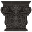Wireframe-Low-Carved-Capital-0702-5.jpg Carved Capital 0702