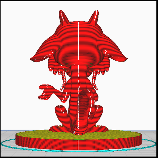 Mushu-funko-pop-atras.png Mushu funko pop
