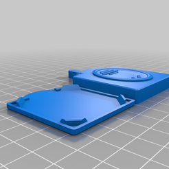 a60bee5f-3912-48b1-95c1-acff1c3f5ef3.png Бесплатный 3D файл Fidget Gear Spring REMIX・3D-печатный объект для загрузки