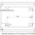 Dimensions-Housing-RTC.jpg Caixa para relógio em tempo real RTC DS3231