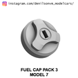 cap7.png FUEL CAP PACK 3