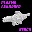 Screenshot-2024-03-21-at-18.26.32.png Halo Reach Plasma Launcher!