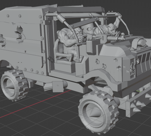 right-side.png Ork truk