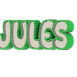 boite-Jules-1.png limp lulineuse Jules