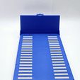 20250218_204050.jpg Lits de camions 1/24