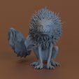 zow.516.jpg Harry Potter - Zouwu