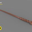 harry_potter_wands_3-main_render.543.jpg Dean Thomas‘s Wand from Harry Potter
