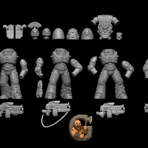 Screenshot_3-kopiia.jpg Taktisch Gen5_pack_2