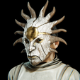 0070.png The Faceless mask from Dying Light: The Following
