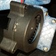 20190521_013022.jpg 4020 blower to 40mm (4010) fan adaptor