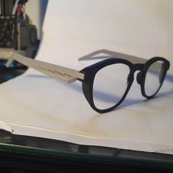 20210110_190521.jpg 3d printable Glasses