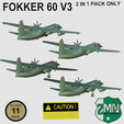 F2.png FOKKER F60 NAVAL/MILT V3 ( 2 IN 1)