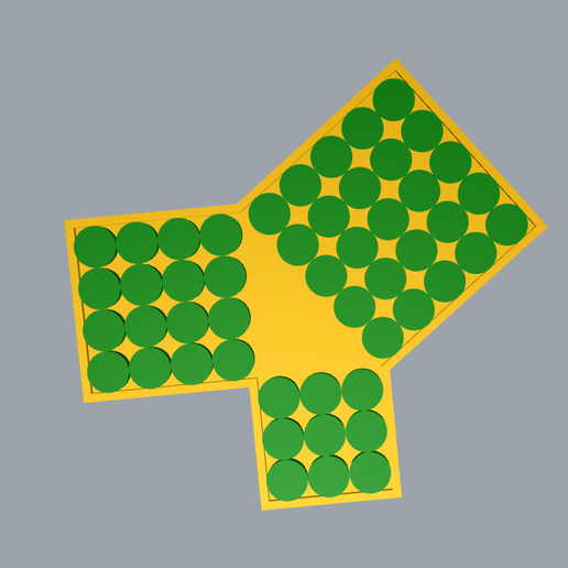 obraz_2023-10-01_154656973.png Pythagoras' theorem - visualization