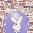 1000021950.png Playboy clock