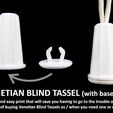 303c5477963252c27a39abdfccb031e7_display_large.jpg Venetian Blind Tassel (with End Cap)