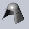 ioht10.jpg Star Wars Imperial Officer Helmet