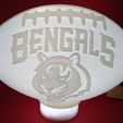 IMG_20240213_180527251.jpg Cincinnati Bengals Ver 2 NFL FOOTBALL LIGHT
